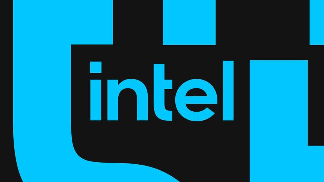 Intel to spin off chipmaking business amid financial struggles