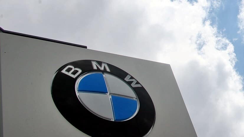 Around 1.5 million BMW cars recalled over defective brakes