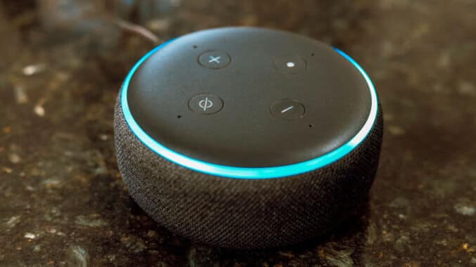 Will Alexa's paid tier make up for Amazon's $25B loss?