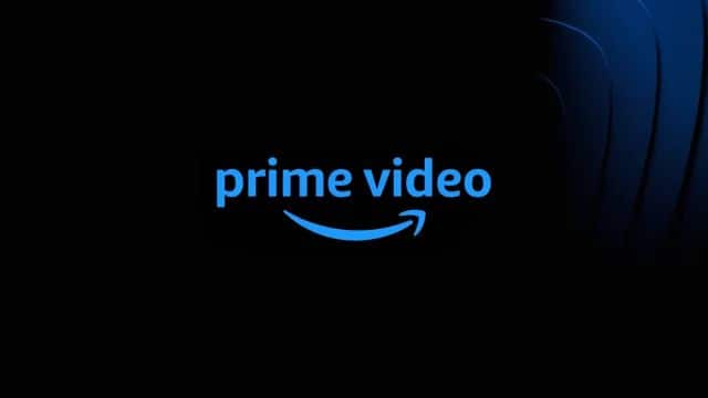 How to change the UI language on Amazon Prime Video