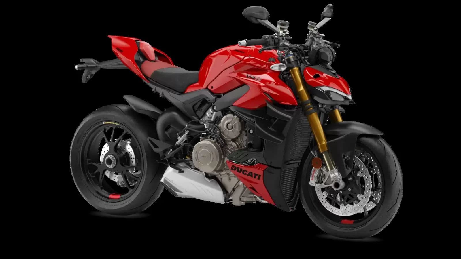 Ducati announces exciting exchange program in India: Check offers