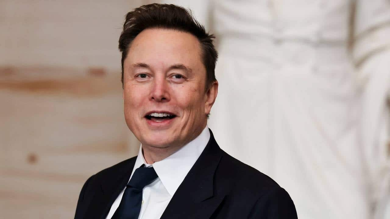 Musk-led DOGE axes federal tech team that built tax-filing website