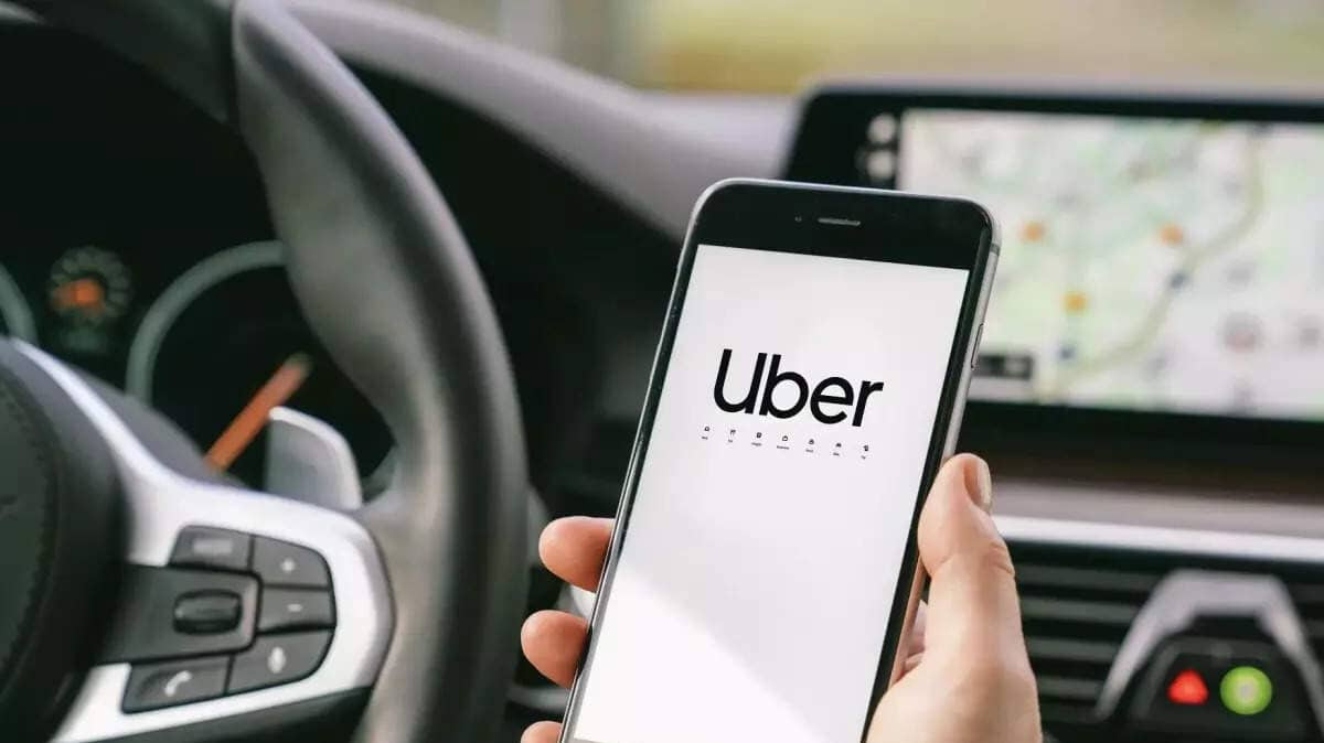 Ola, Uber score 0 in Fairwork India's gig worker ratings