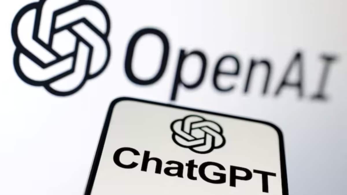 OpenAI's ChatGPT facing technical glitches worldwide, users left stranded