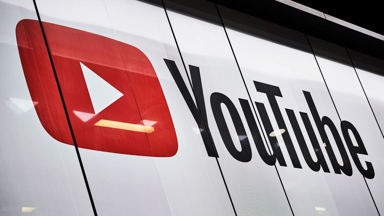 YouTube now testing X-like 'Notes' feature to tackle misinformation