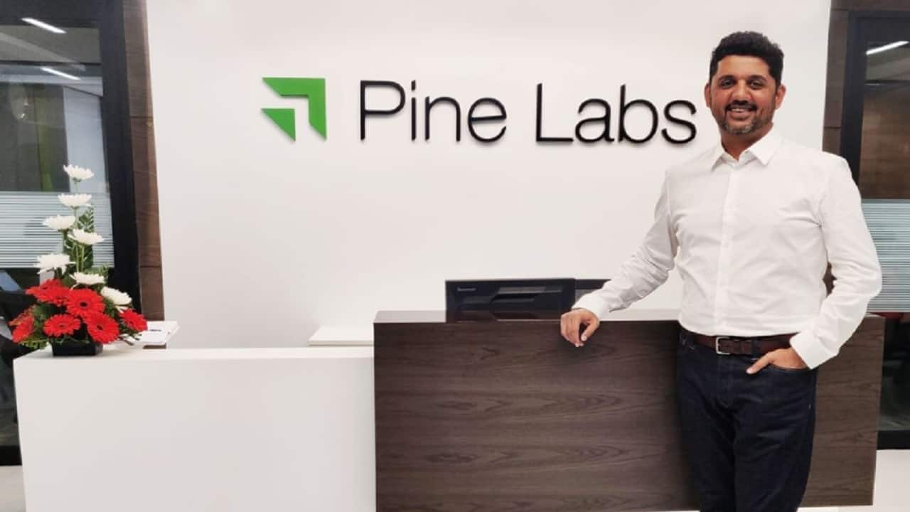 Pine Labs gets NCLT approval to relocate to India