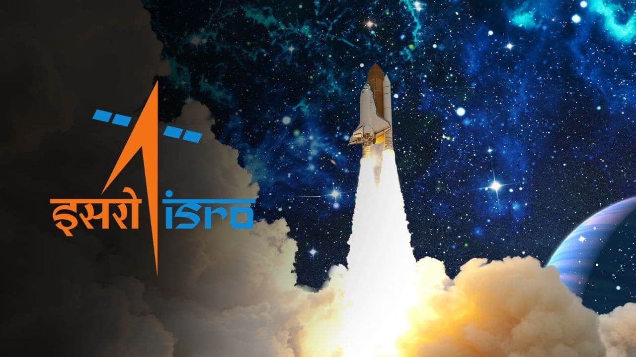 ISRO announces YUVIKA program for school students: What is it?