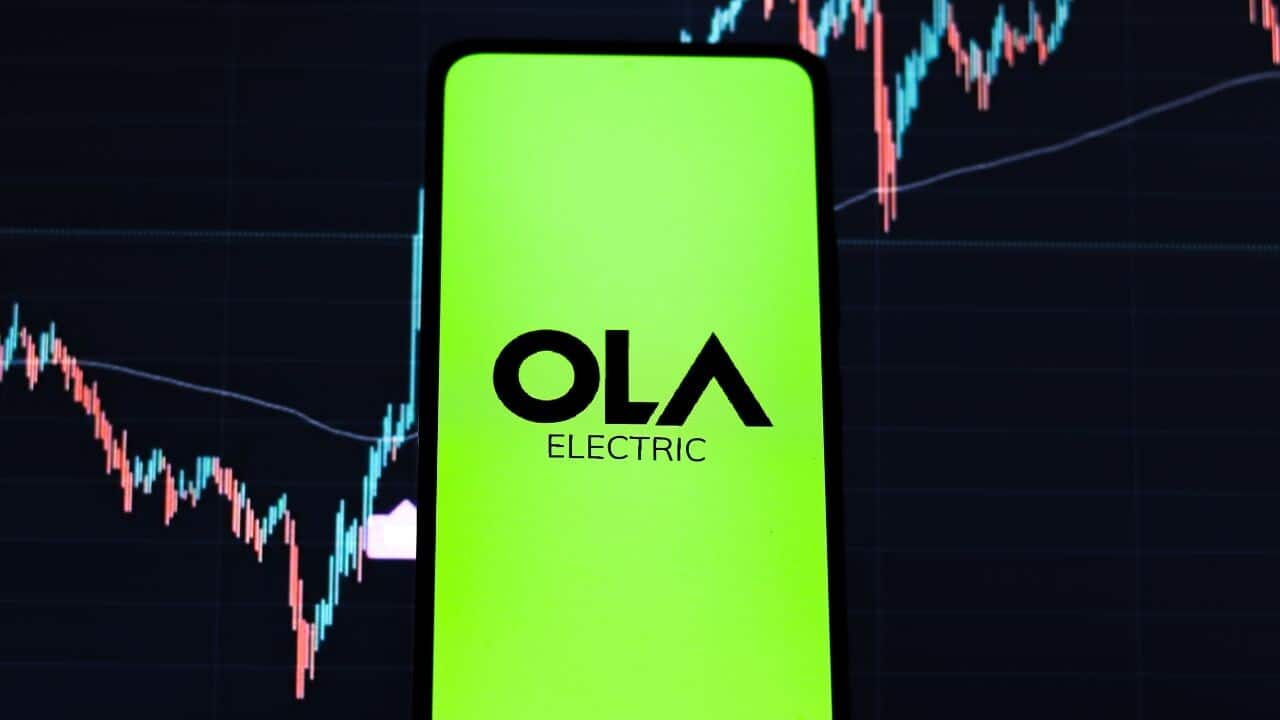 Ola Electric's shares to be in limelight tomorrow: Here's why