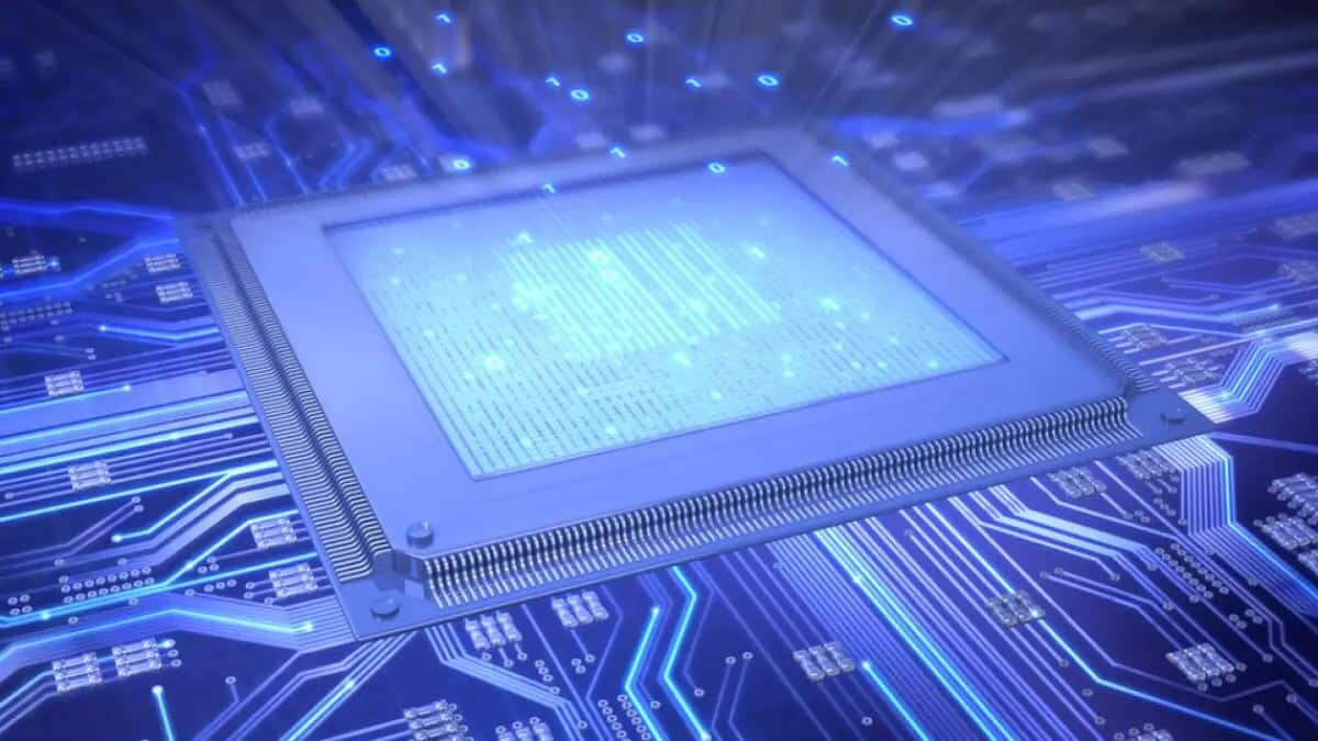 India's semiconductor chip imports hit ₹1.71 lakh crore in FY24