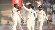 Here's how India can qualify for the WTC 2021-23 final 