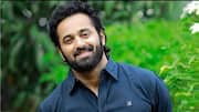 Unni Mukundan's Instagram hacked? Actor warns fans to stay vigilant