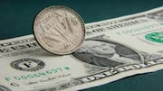 Indian rupee hits 5-month low today: Here we decode why