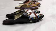 How to shop for African footwear
