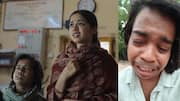'Laapataa Ladies' actor alleges physical assault, threats by director