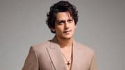 'Got touchy-feely': Vijay Varma recalls disturbing experience with model coordinator