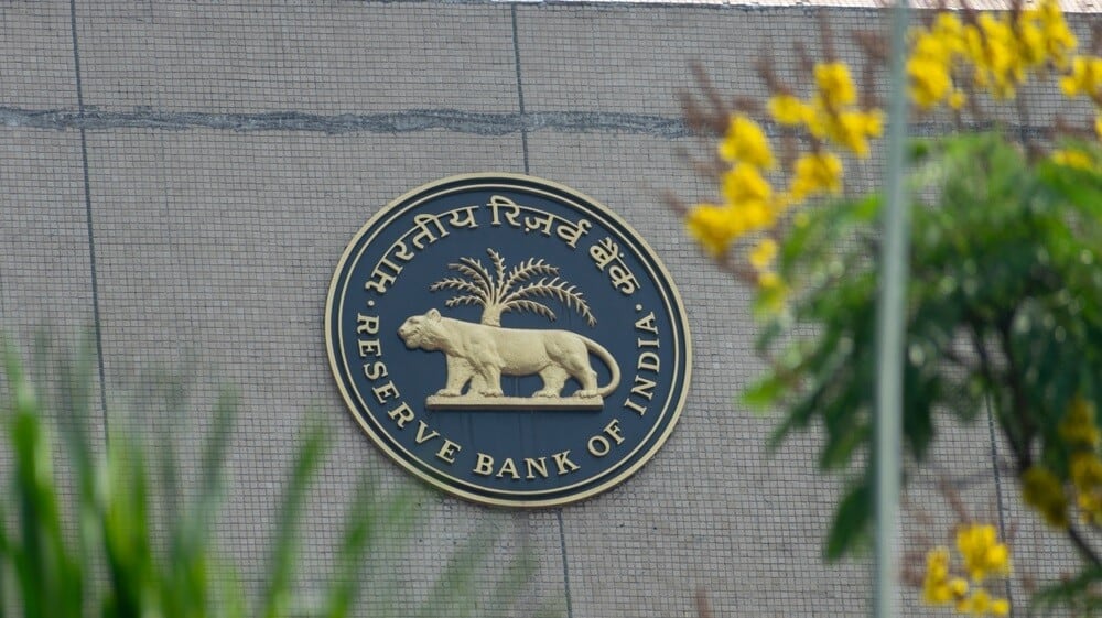 RBI to establish climate risk information system for financial institutions