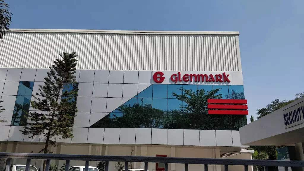 Glenmark recalls 15L bottles of ADHD medicines in the US