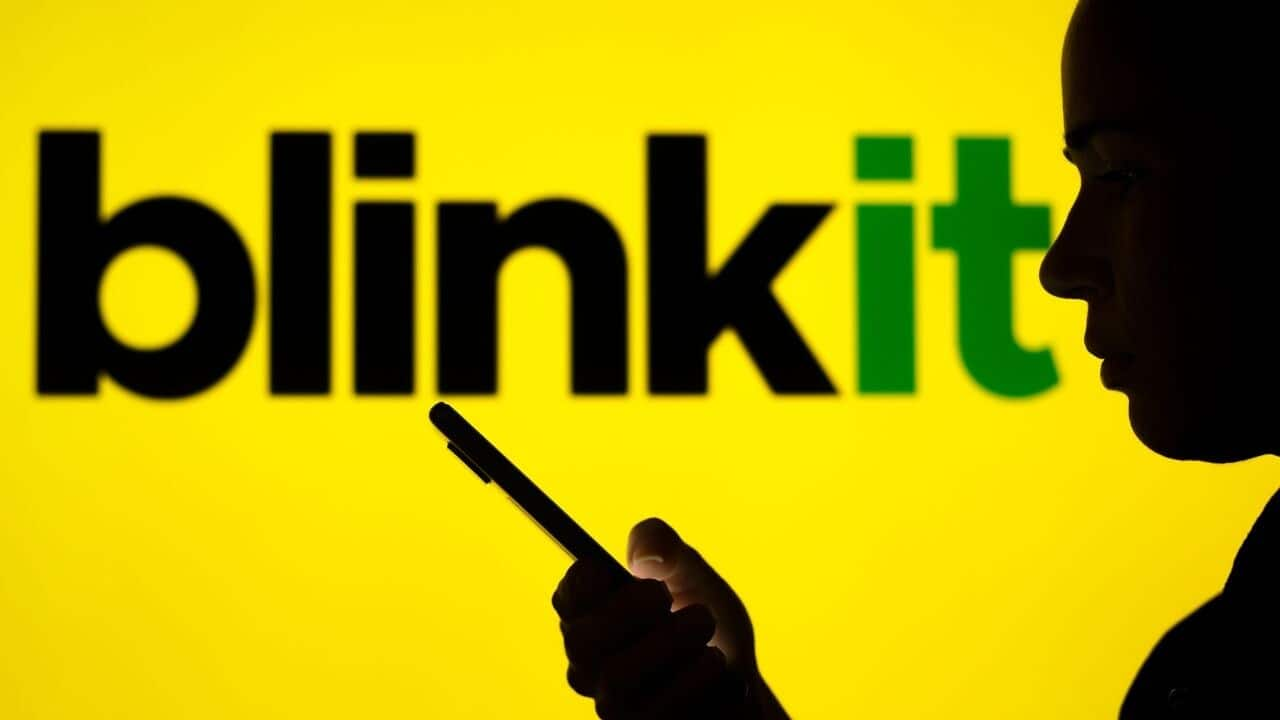 Blinkit goes global for Raksha Bandhan, promises 10-minute delivery