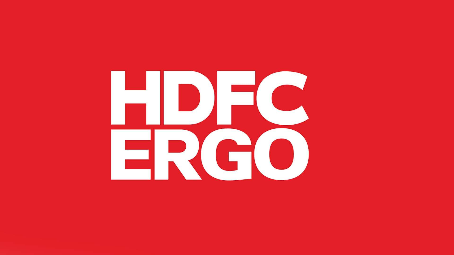 HDFC Ergo pays Apple Watch rewards after step-count controversy