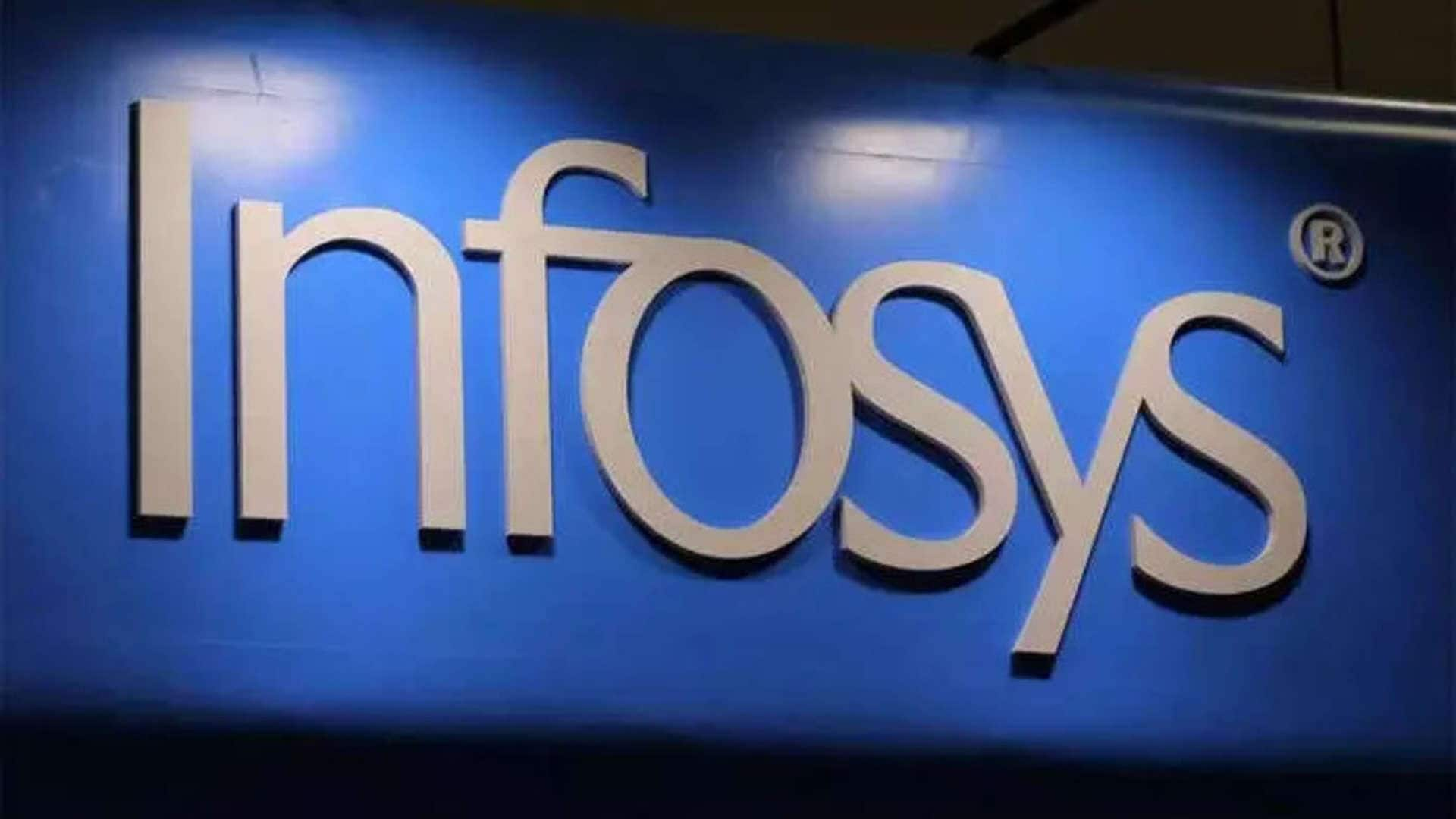 After 2-year delay, Infosys gives joining dates to 1,000 freshers