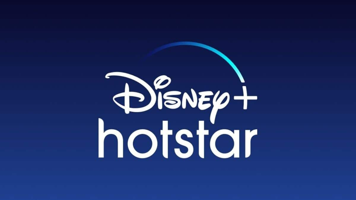 Now watch shows on Disney+ Hotstar without worrying about data