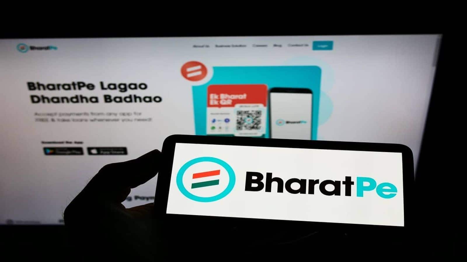 Meet Bharatpe One: An all-in-one payment device for merchants