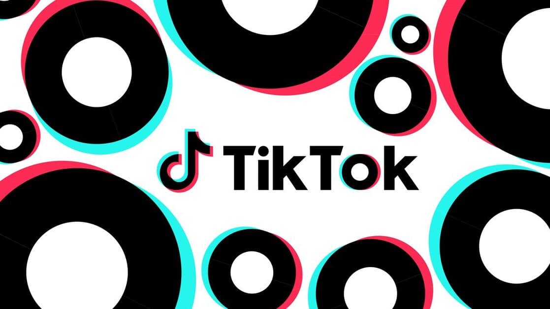 TikTok launches group chat feature to rival WhatsApp