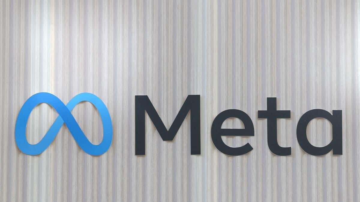 AI copyright lawsuit against Meta by authors allowed to proceed