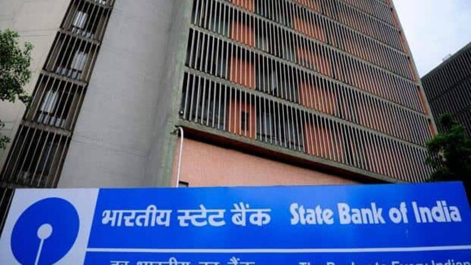 SBI announces increase in fixed deposit interest rates: Check updates