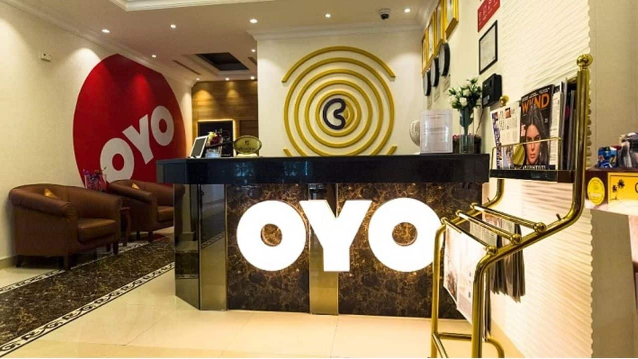 OYO acquires US-based G6 Hospitality from Blackstone for $525M