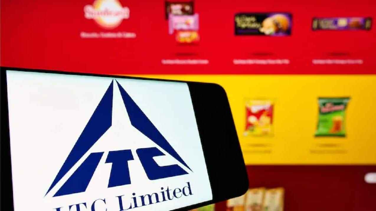 ITC hikes salaries for top earners: Crorepati paychecks up 24%