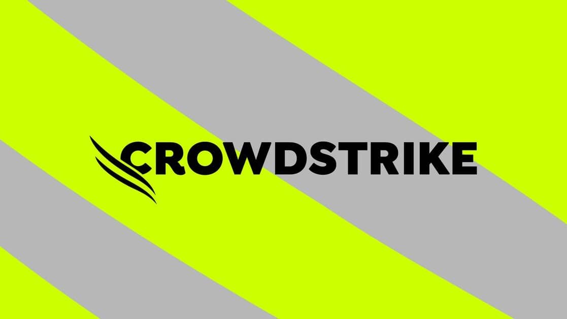 CrowdStrike reveals why 8.5 million Windows PCs crashed last week