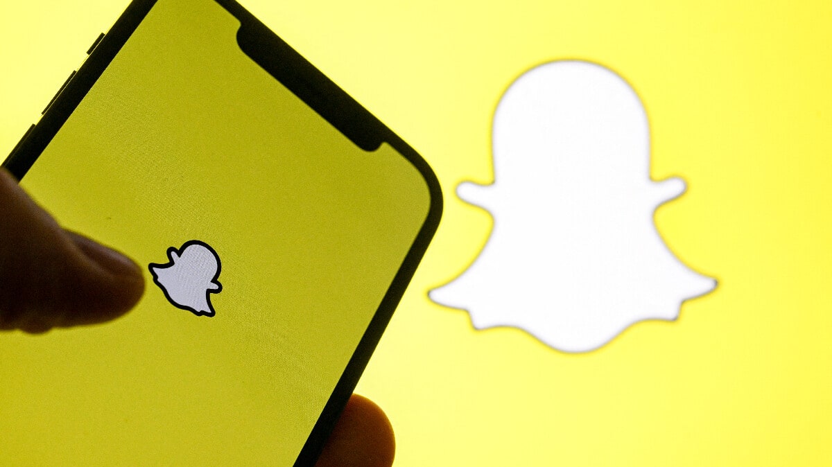 Snapchat rolls out enhanced safety features for user protection