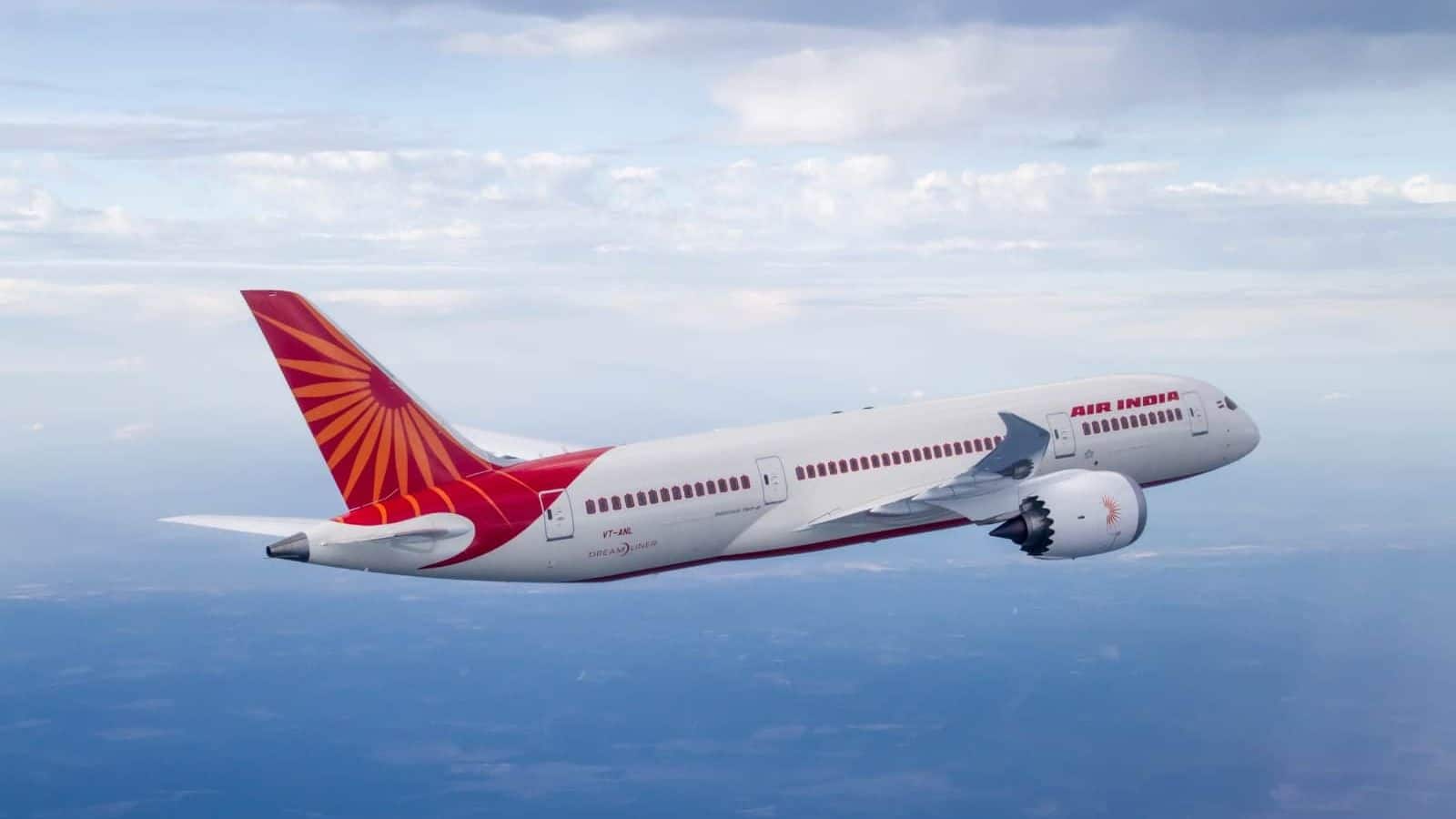 Air India's domestic flights getting premium economy class this July