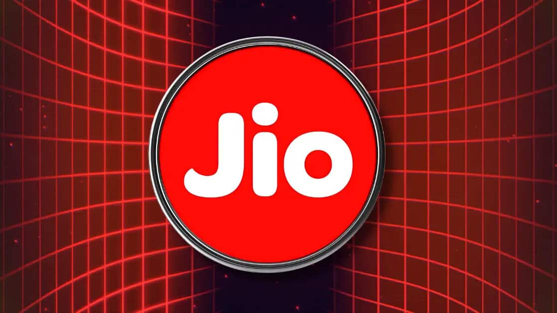 Mukesh Ambani's Jio Platforms makes entry into cryptocurrency with JioCoin