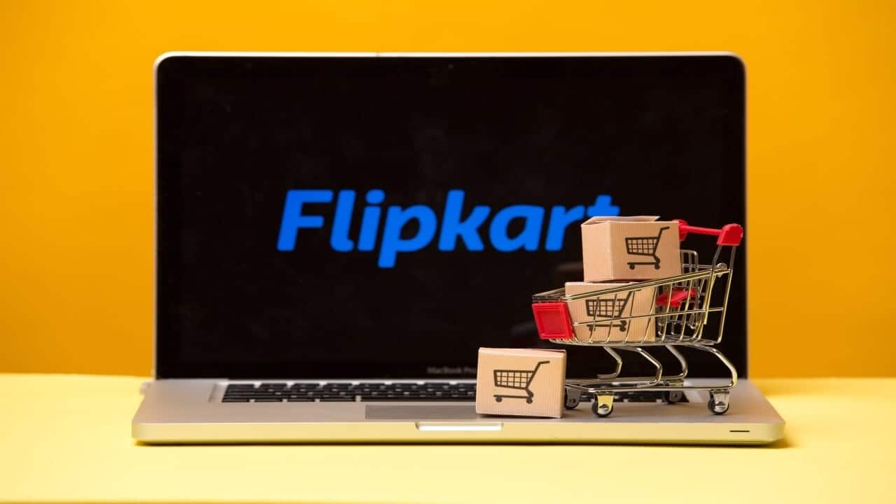 Flipkart to create 1L new jobs this festive season