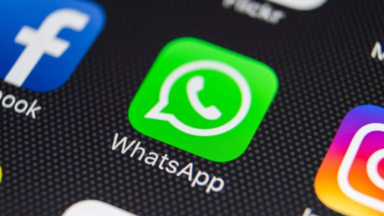 Delhi's commercial vehicle owners to receive e-challans via WhatsApp