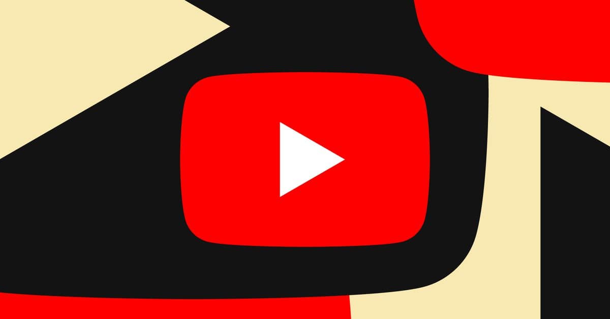 YouTube's internal access linked to major Playstation, Nintendo content leaks