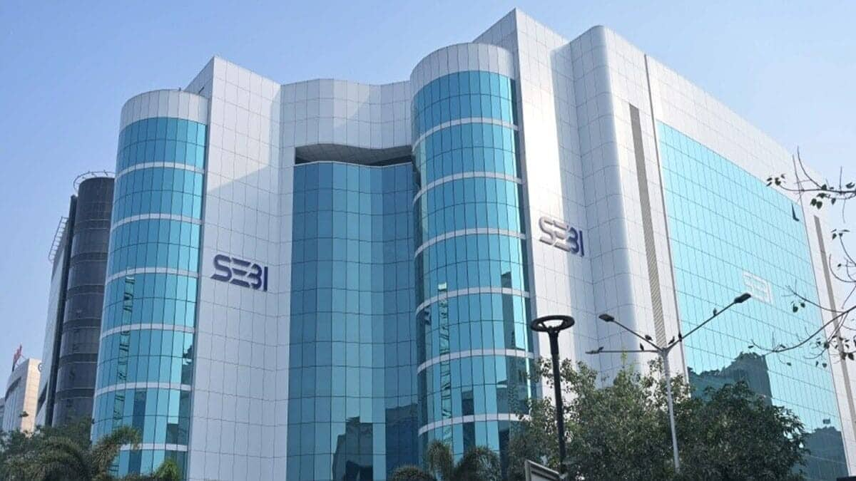 Why SEBI revoked registration of 39 stock brokers