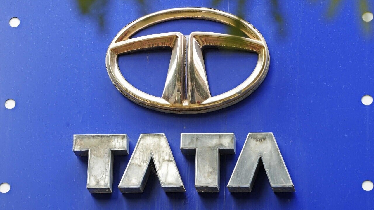 Tata Capital plans $2B fundraiser via IPO, eyes $11B valuation