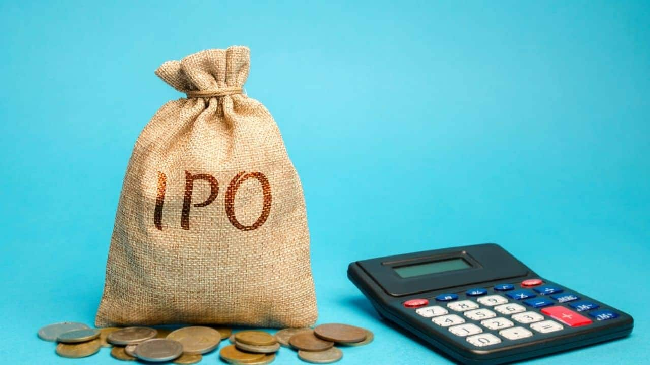 Market correction impacts IPO sentiment, only 2 launches next week