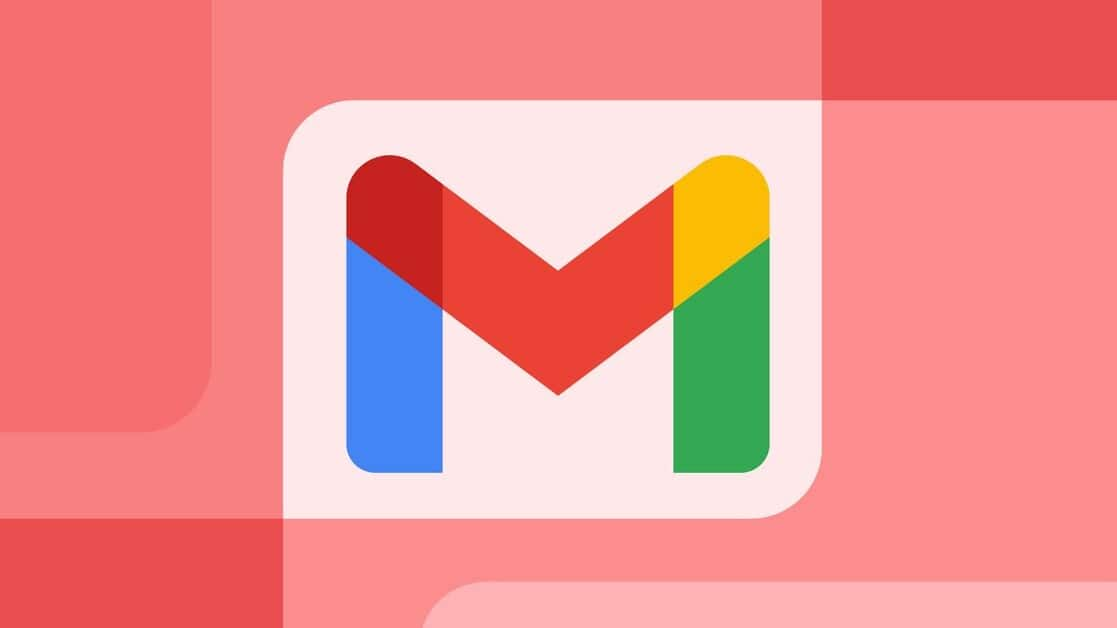 Gmail web users can now compose, edit emails using AI