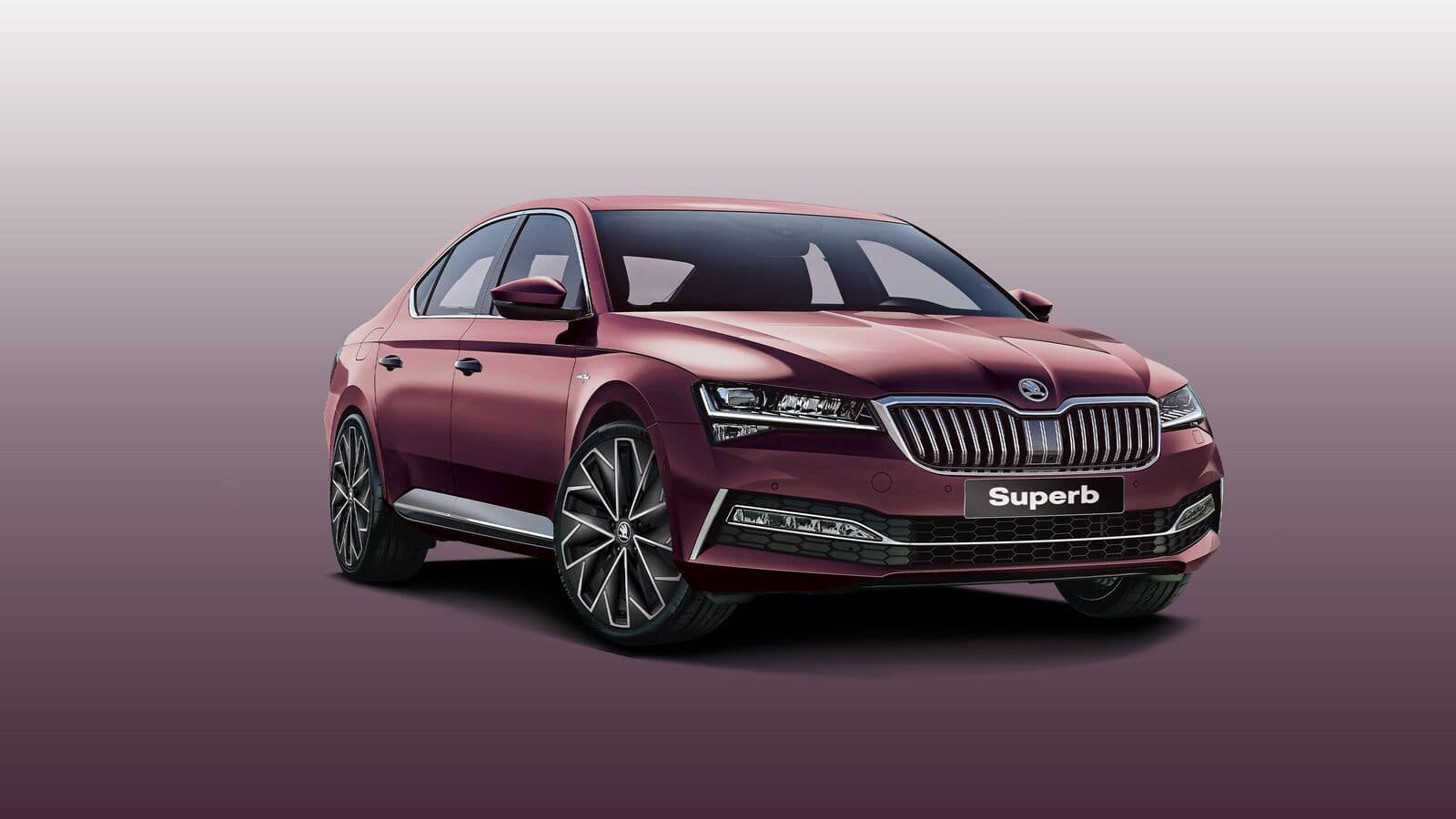 SKODA rolls out summer campaign with discounts and services