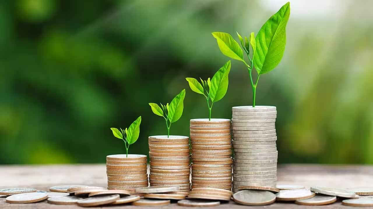 Equity mutual fund inflows soar to ₹4L crore in 2024