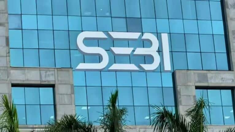 Meet MITRA: SEBI's platform to track inactive mutual fund folios