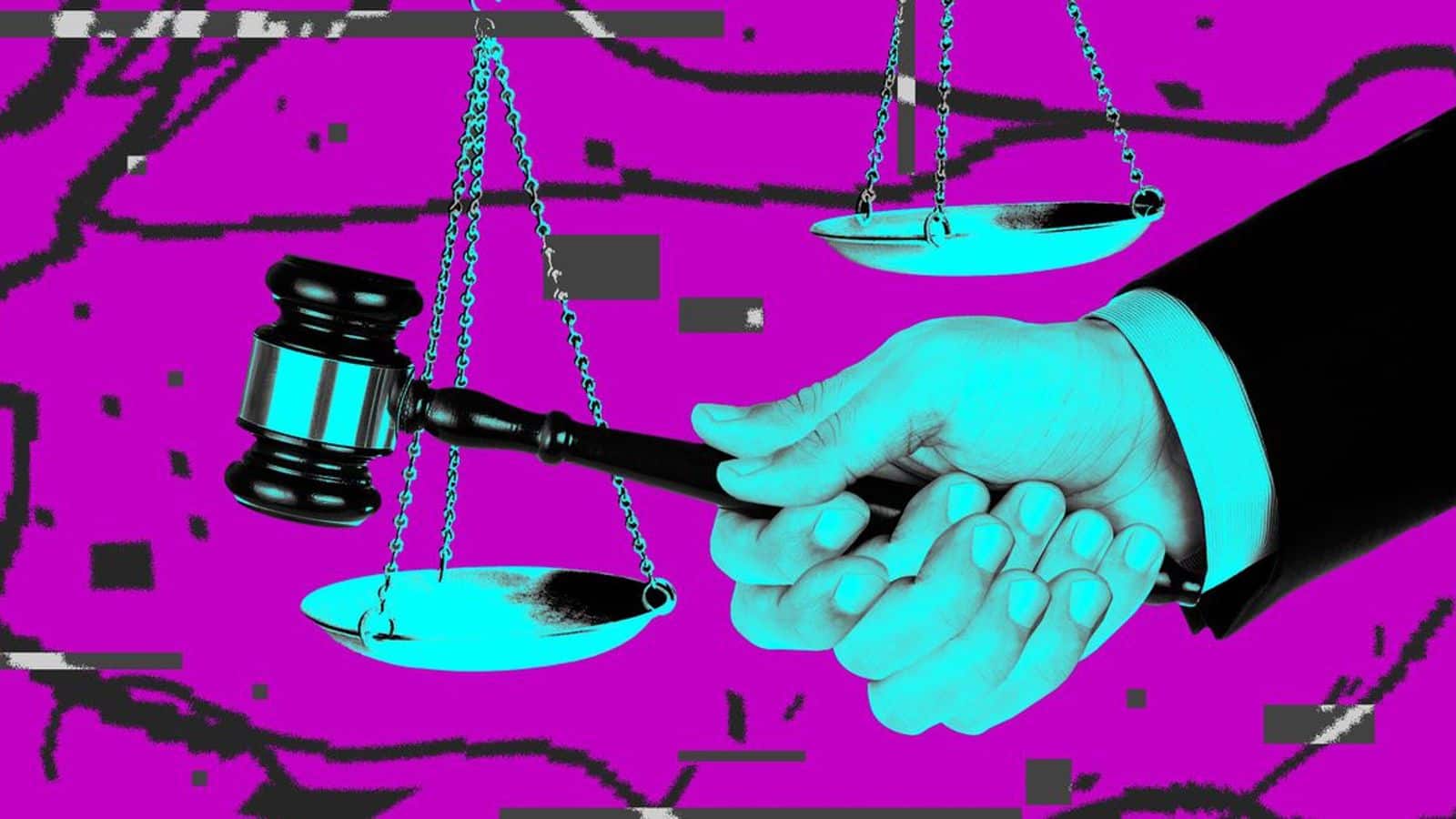 OpenAI, Microsoft sued by major news outlets for copyright infringement