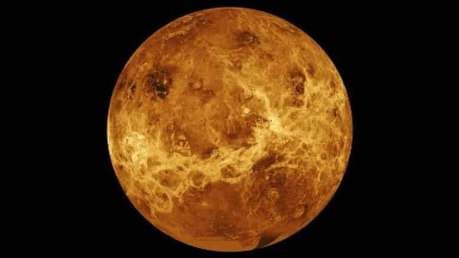 Unraveling the enigma of Venus's continuous water loss to space
