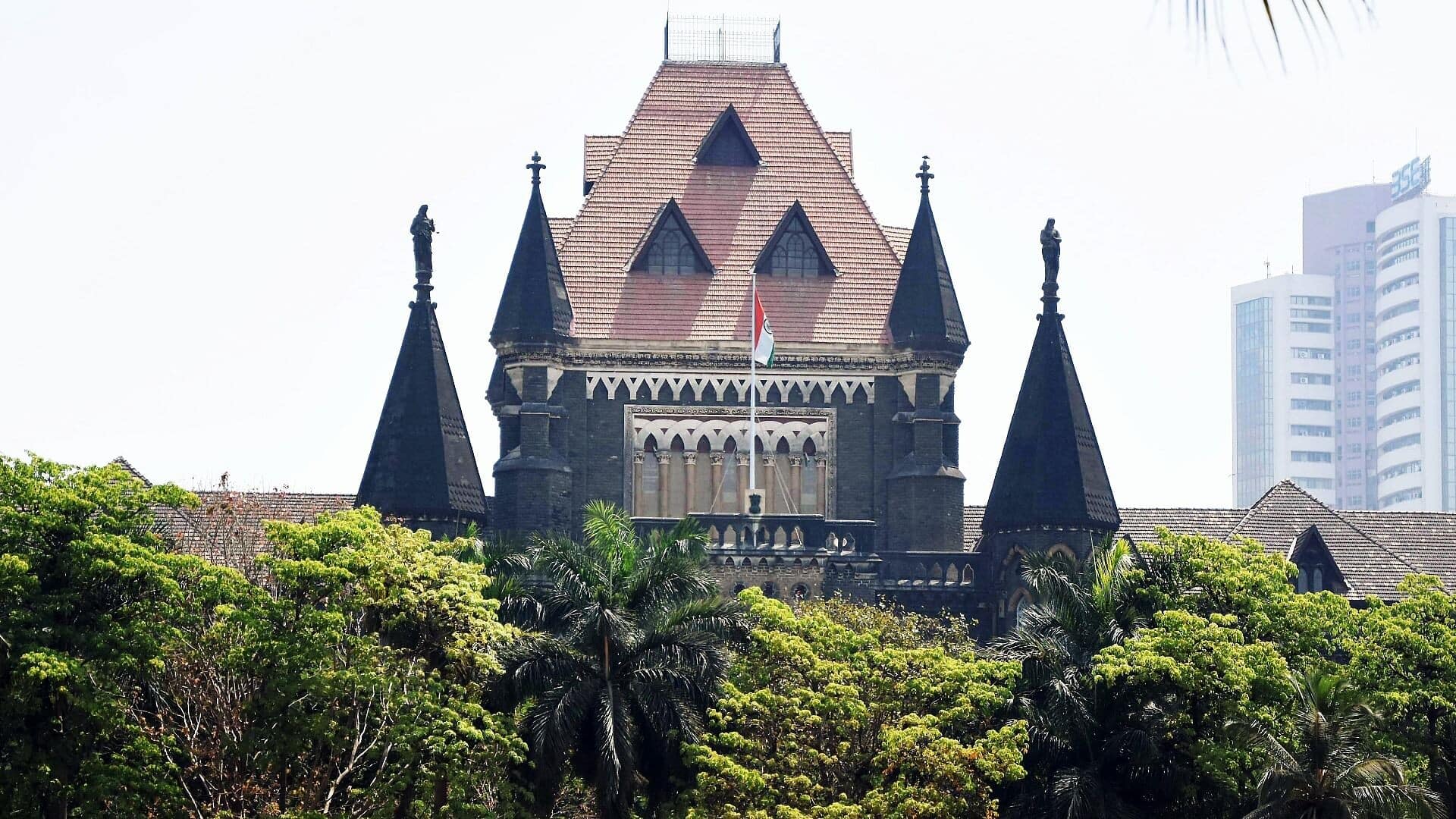 Volkswagen urges Bombay HC to quash $1.4B tax notice