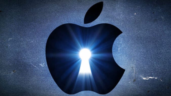 Three million iOS, macOS apps vulnerable for 10+ years