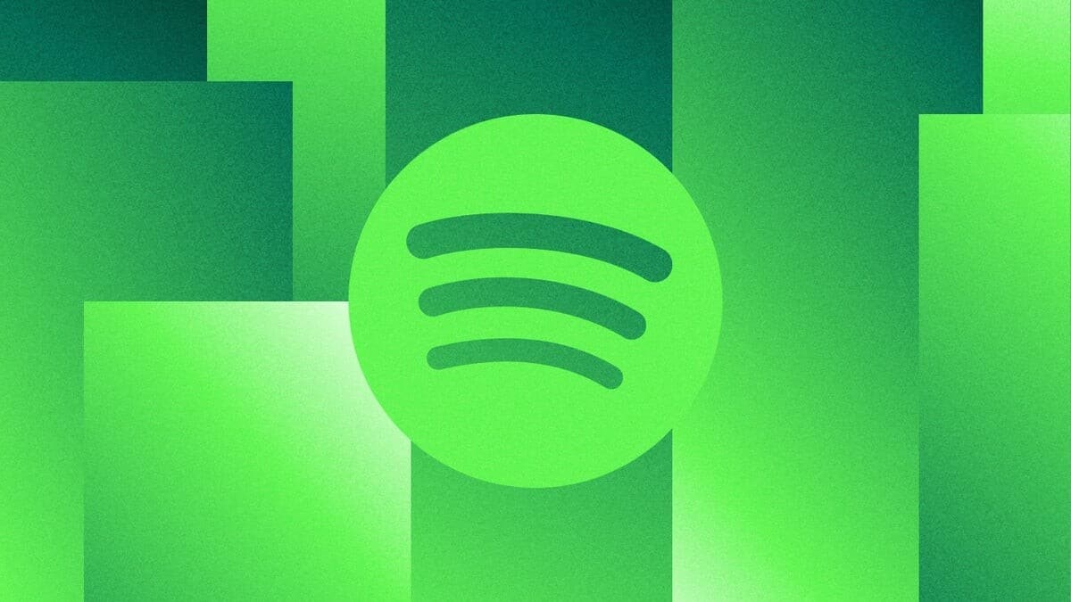 You can access unlimited lyrics on Spotify for free again